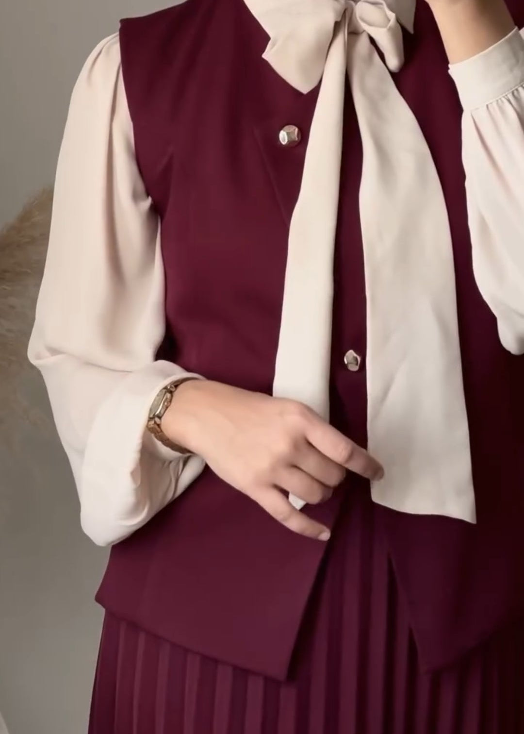Ensemble Anaïs