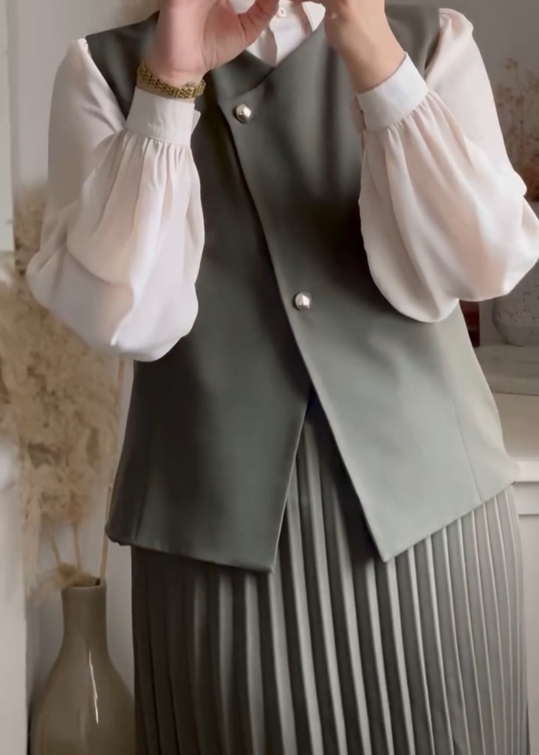 Ensemble Anaïs