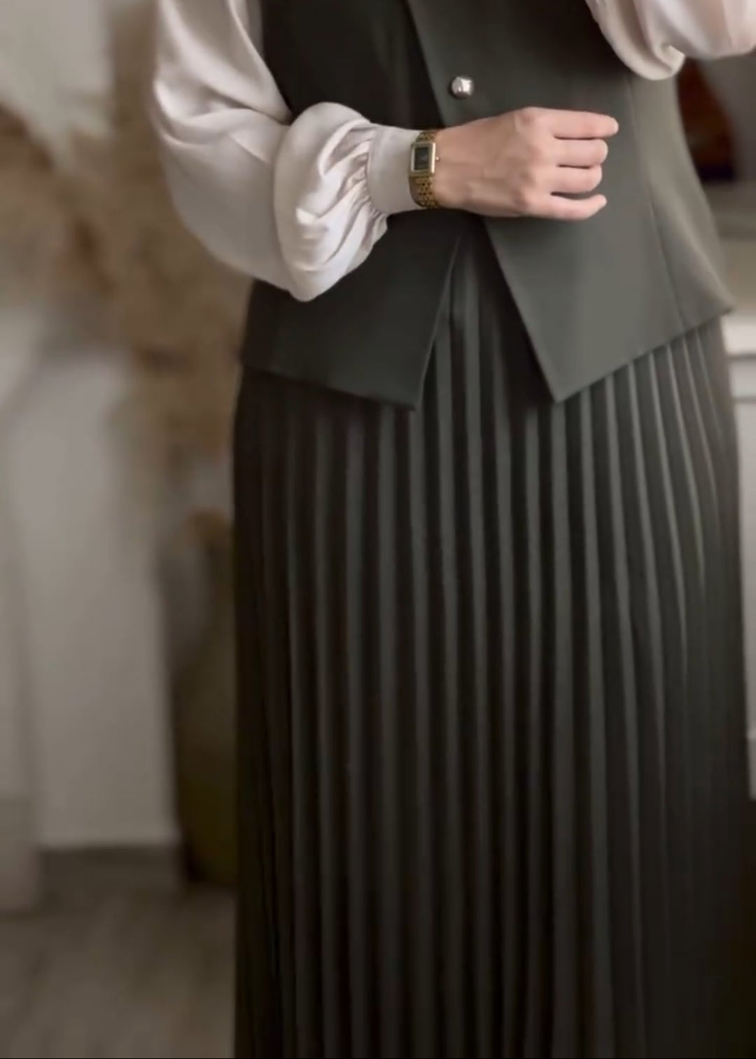 Ensemble Anaïs
