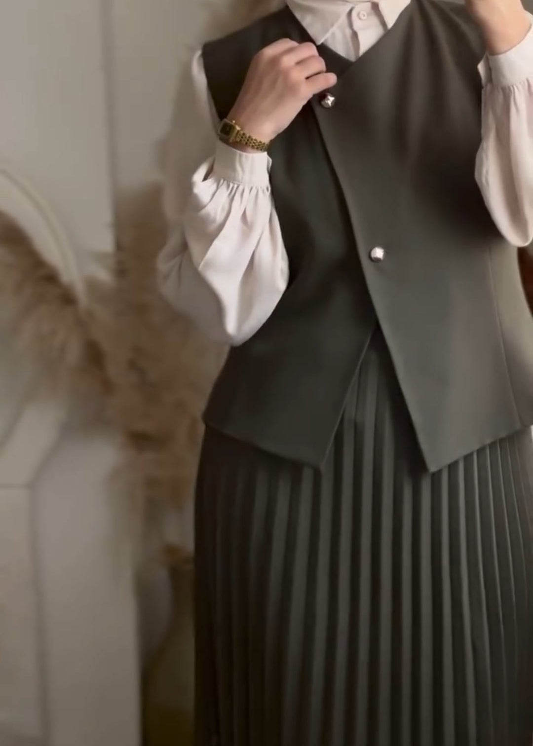 Ensemble Anaïs