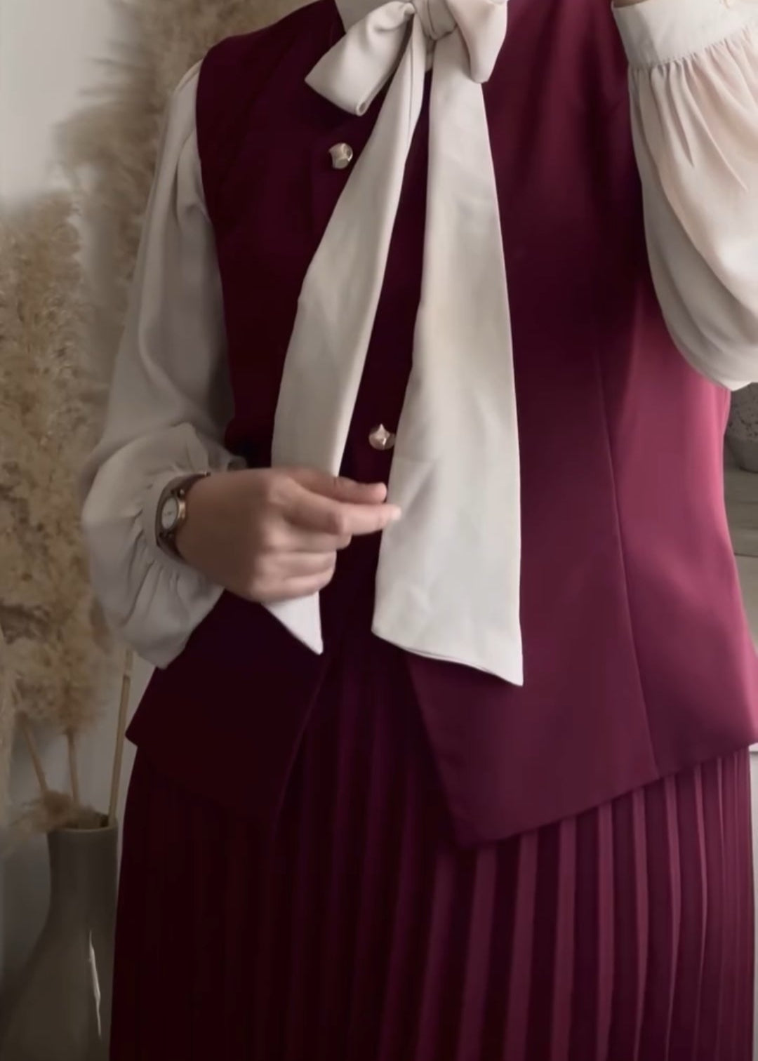 Ensemble Anaïs