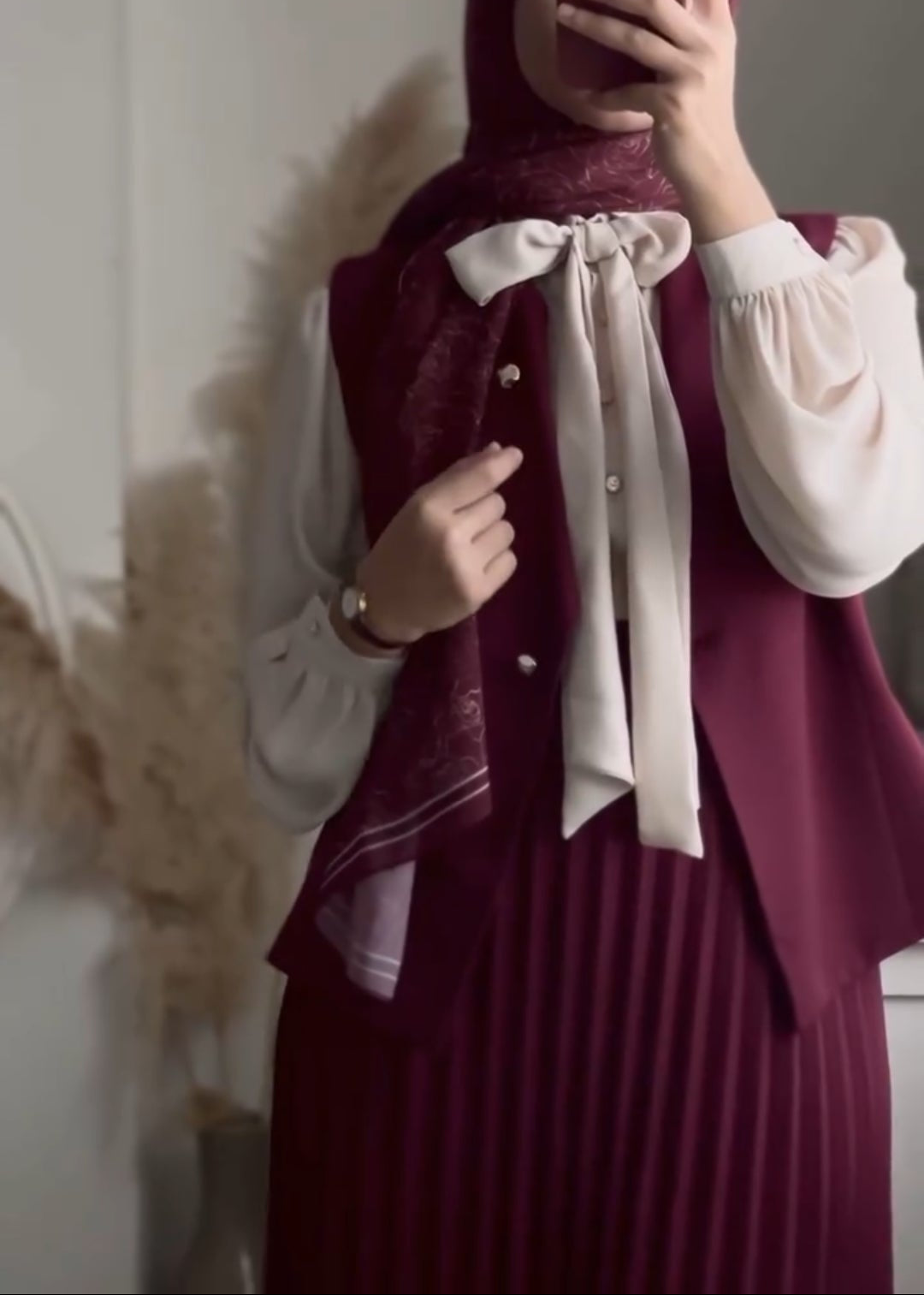 Ensemble Anaïs