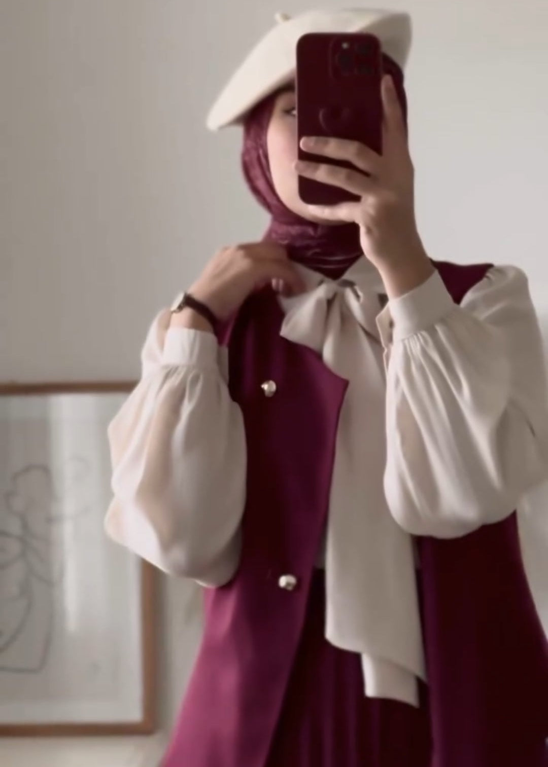 Ensemble Anaïs