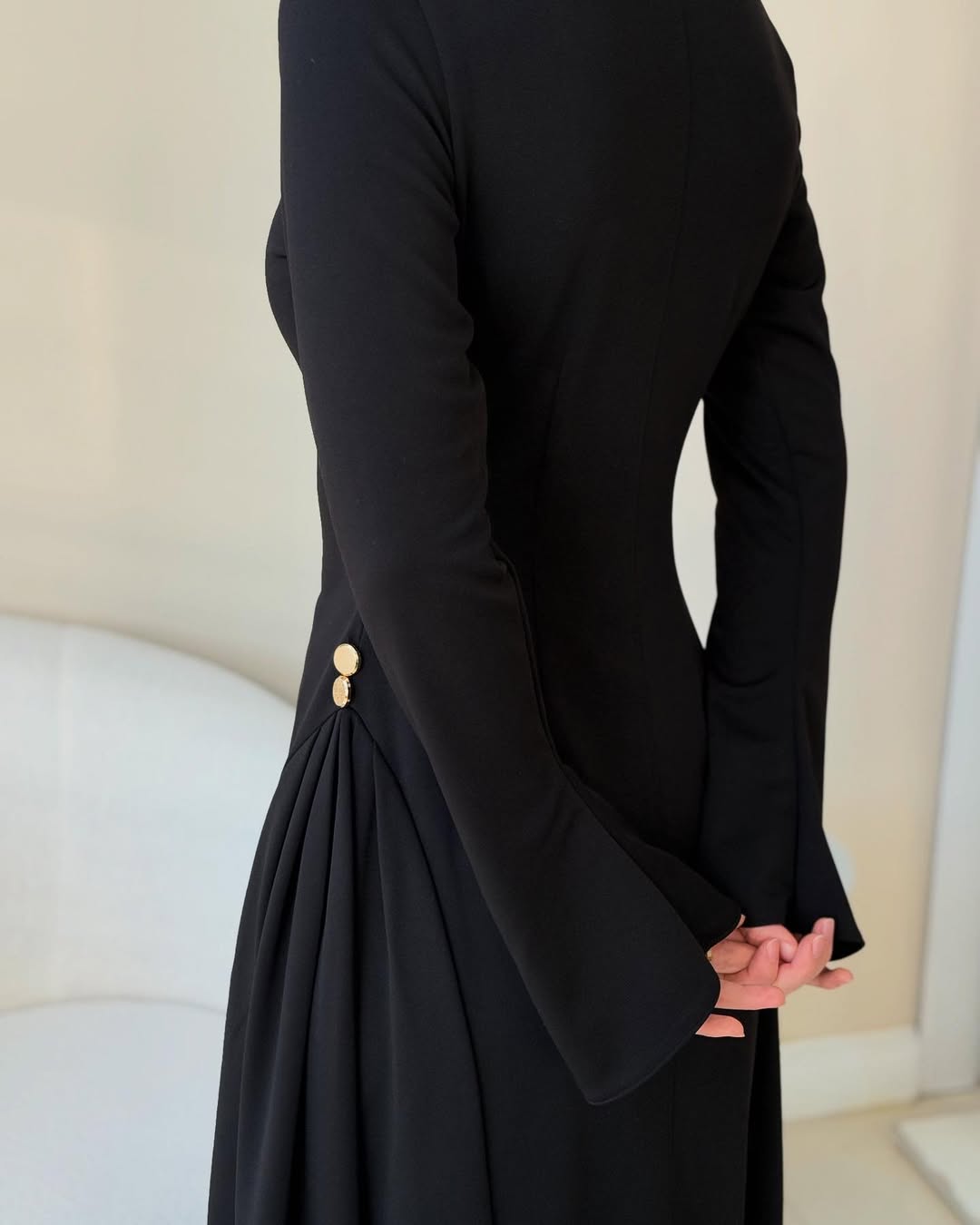 Robe Astra