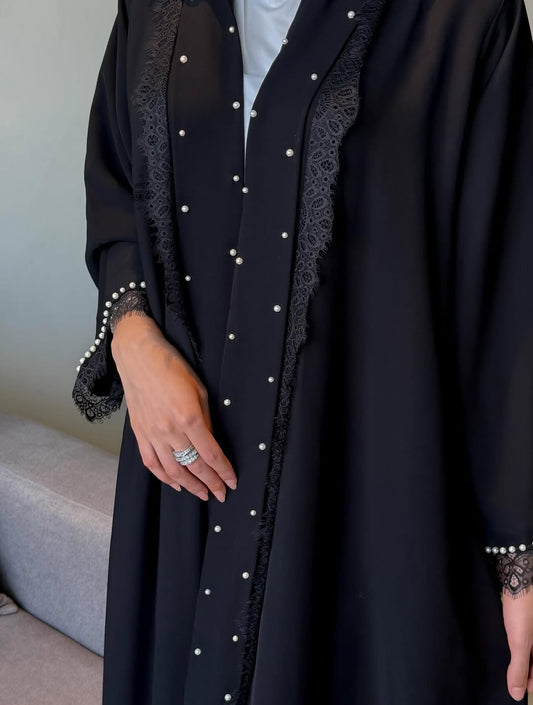 Samar Abaya