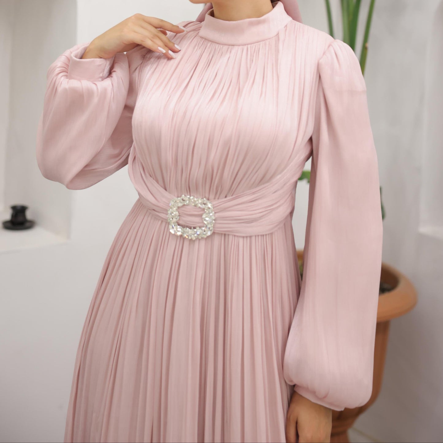 Robe Malak
