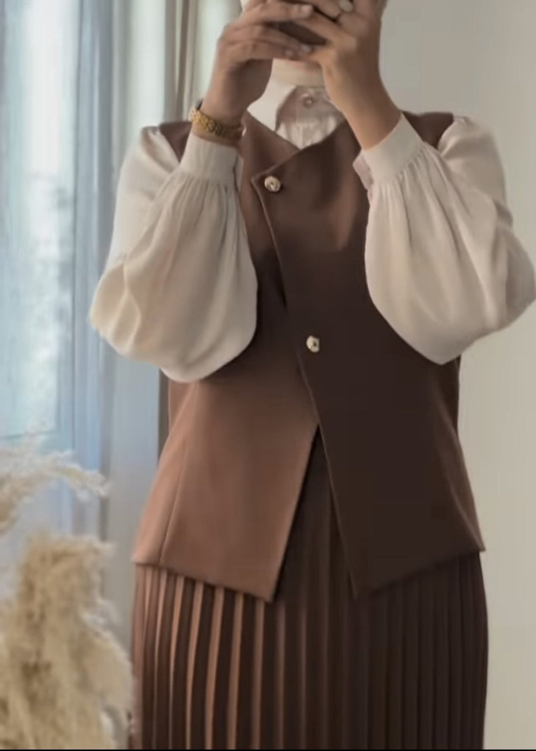 Ensemble Anaïs