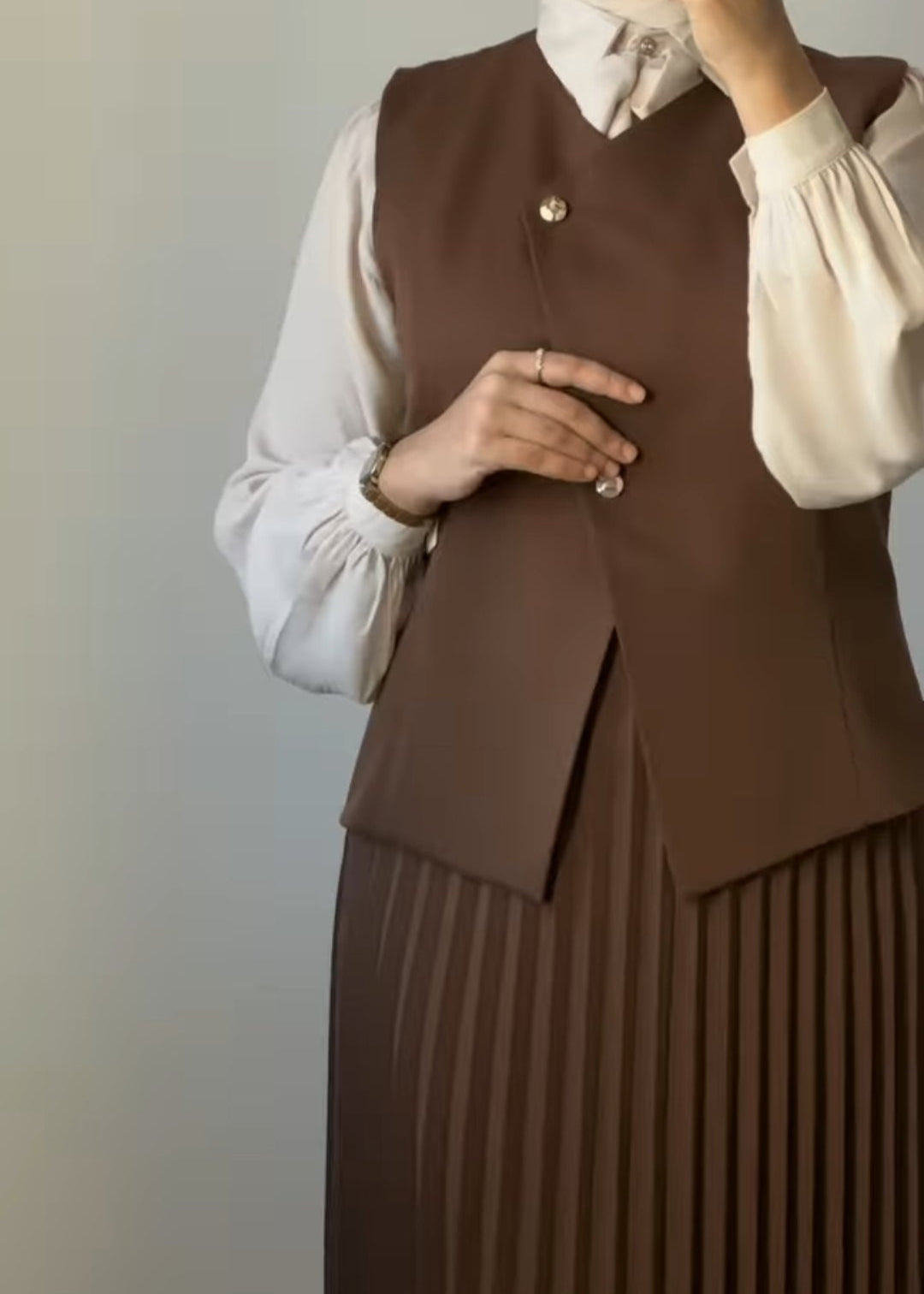 Ensemble Anaïs