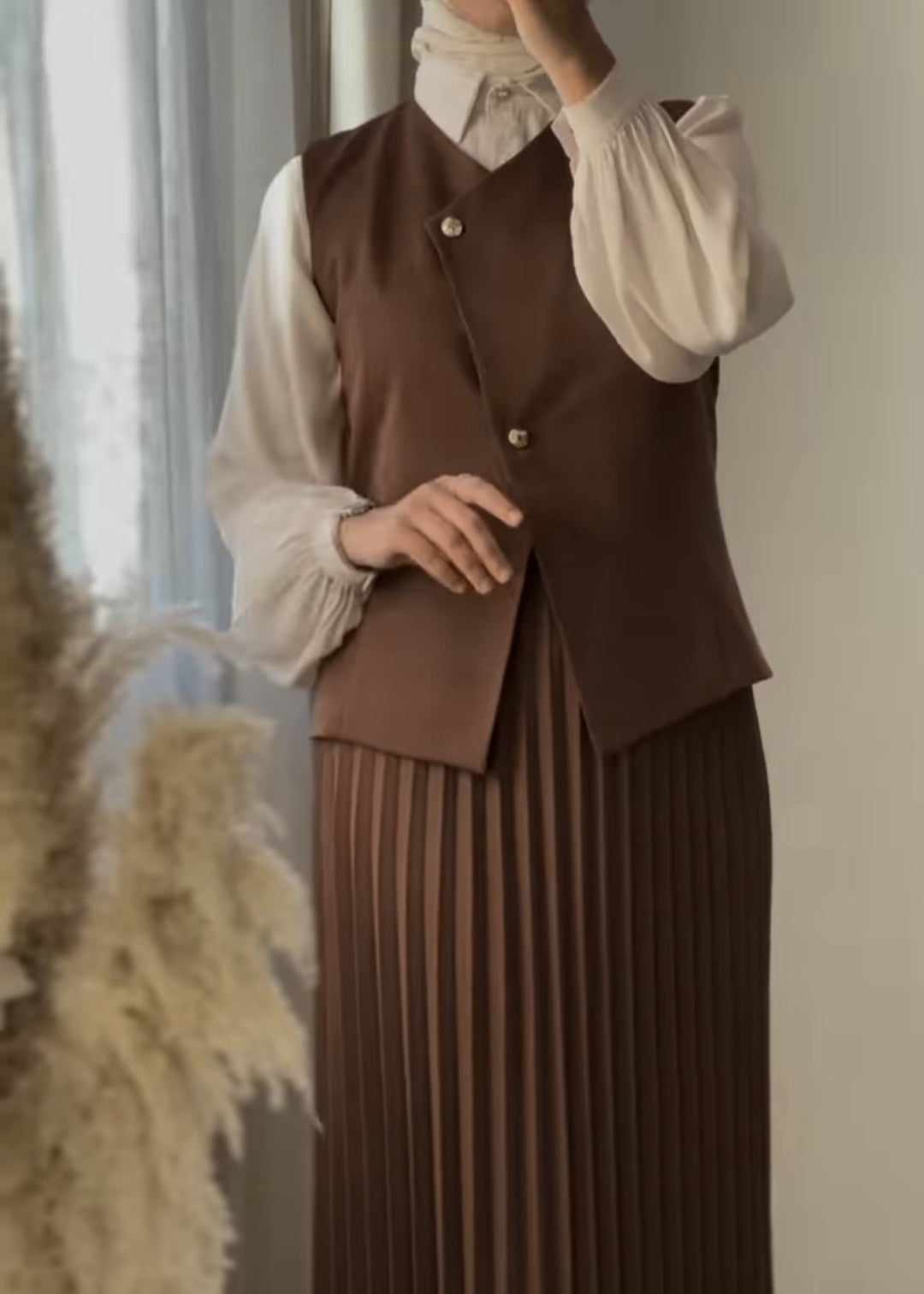 Ensemble Anaïs
