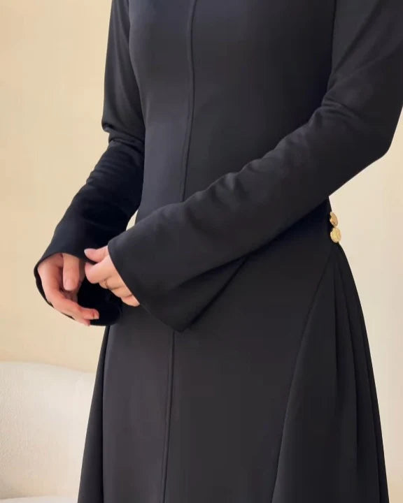 Robe Astra