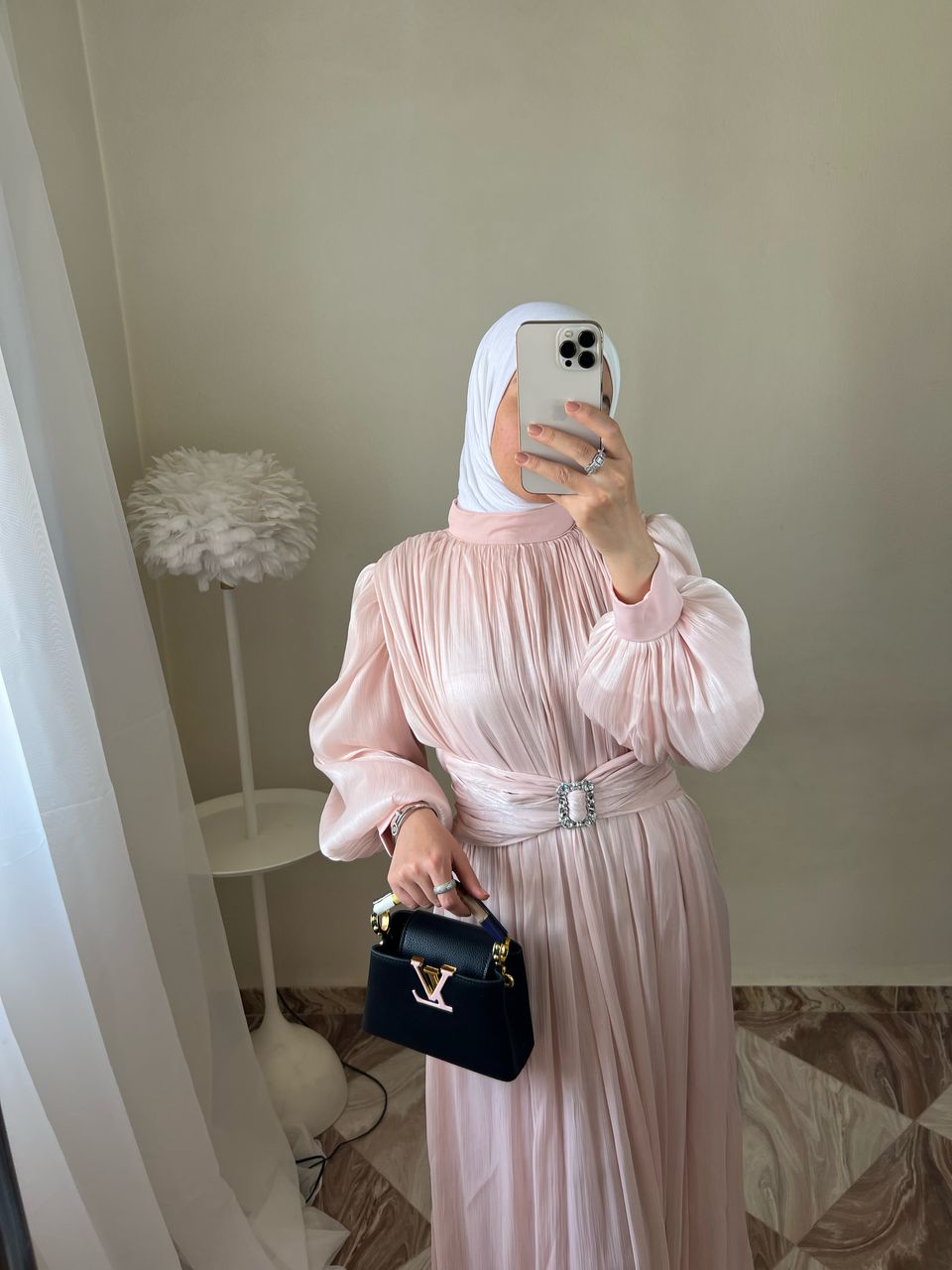 Robe Malak