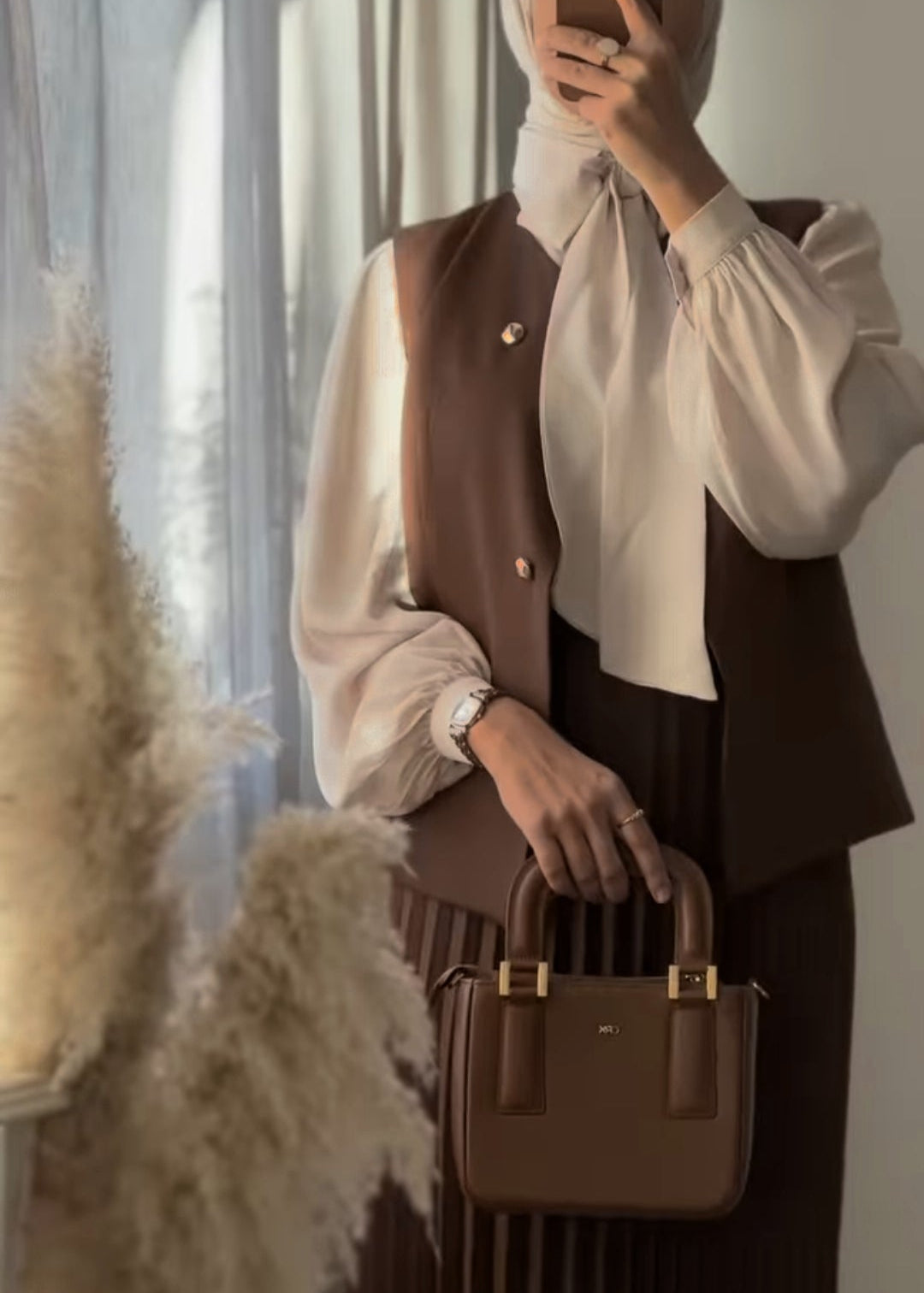 Ensemble Anaïs