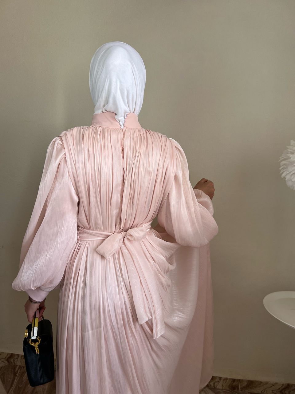 Robe Malak