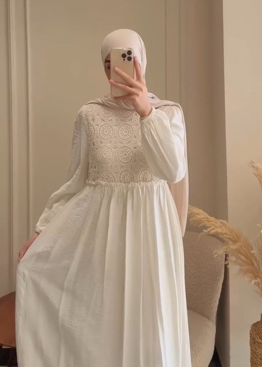 Robe Farah