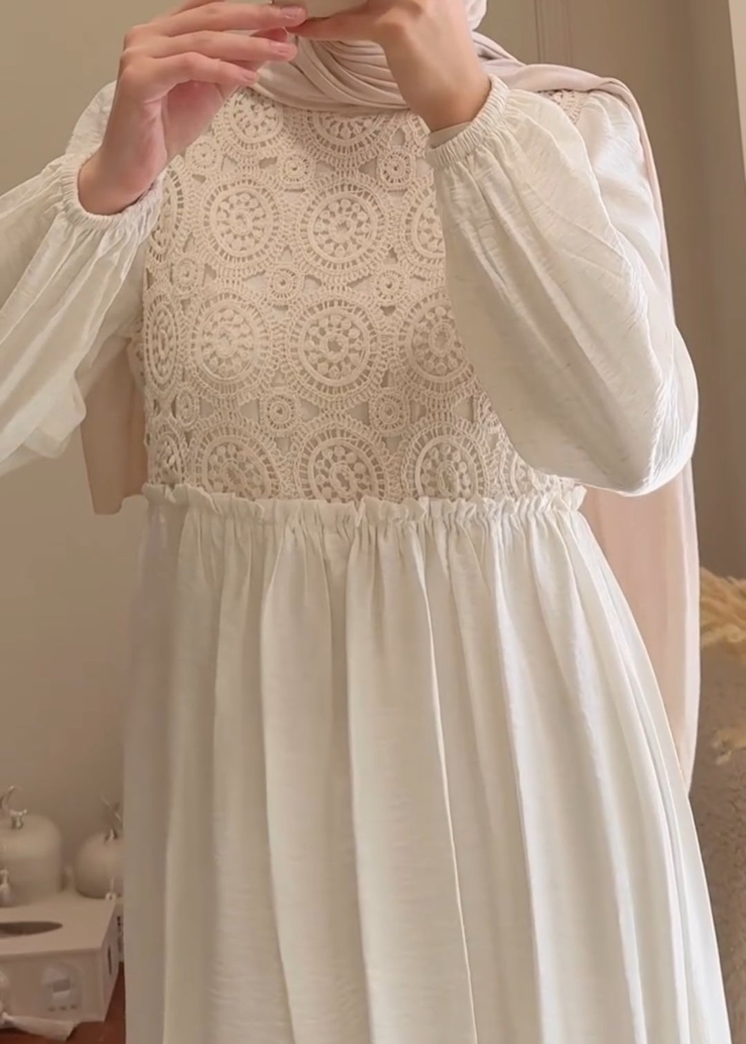 Robe Farah