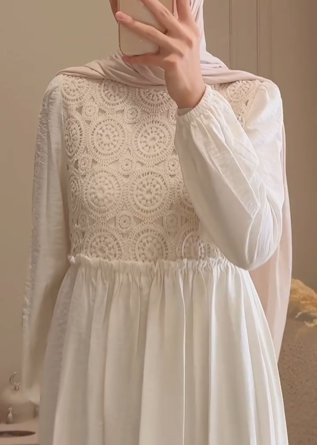Robe Farah