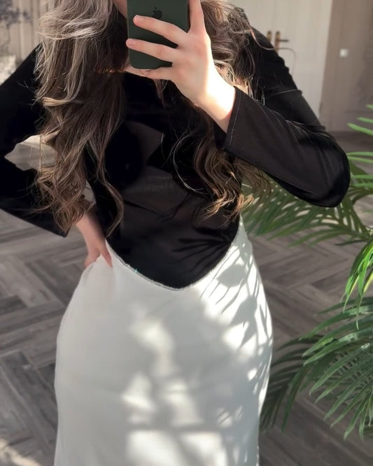 Robe Aurelia