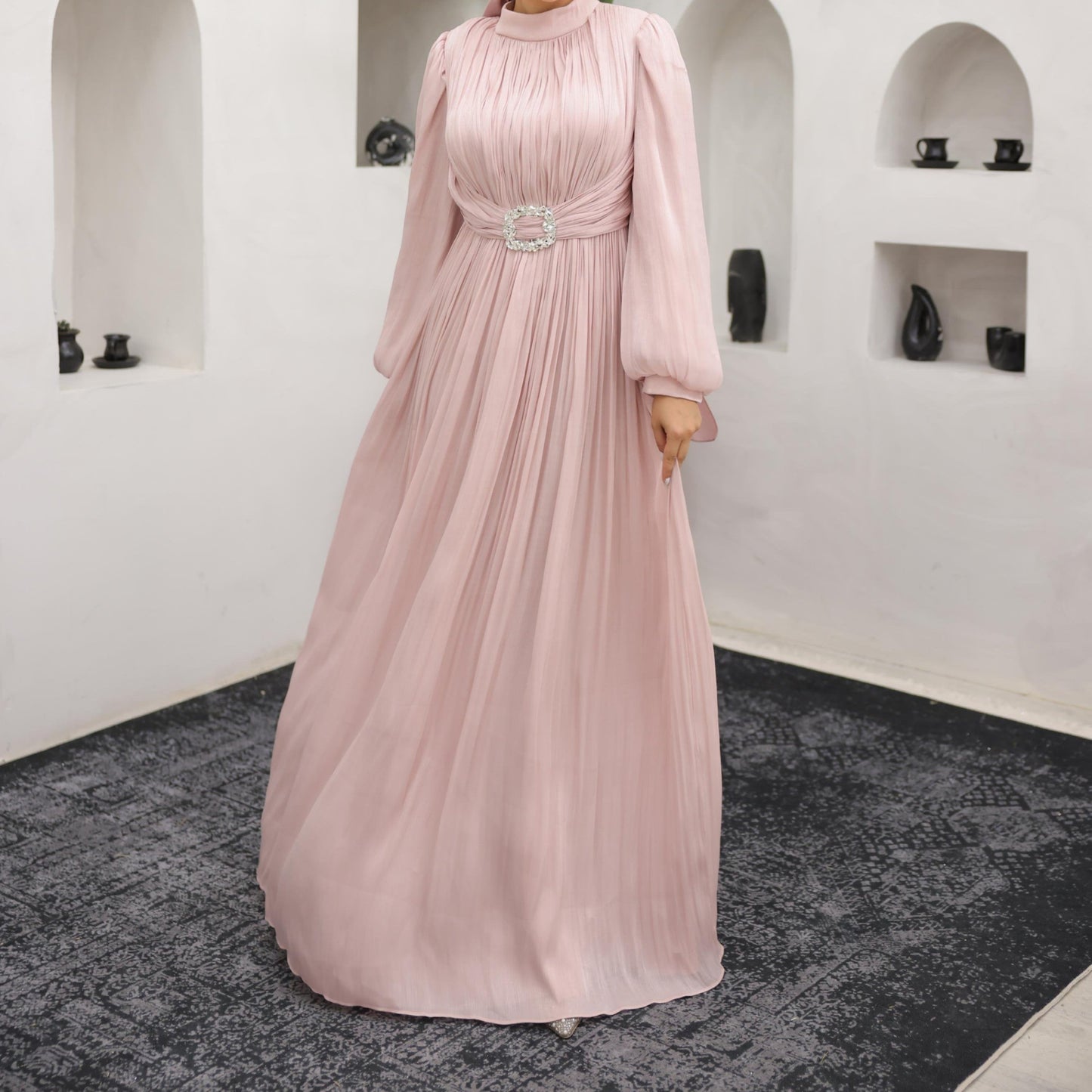 Robe Malak