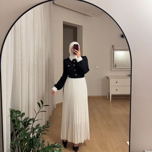 Robe Victoria