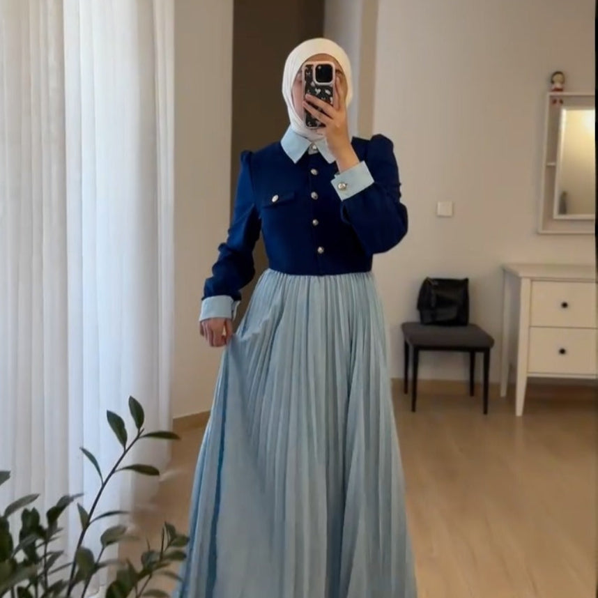Robe Victoria