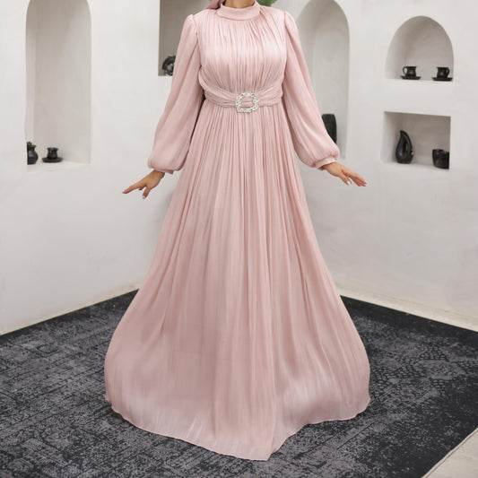 Robe Malak