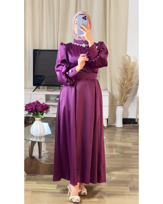 Robe Taleen